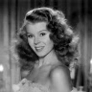 Meet your Posher, Tess